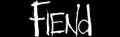 FIEND BMX
