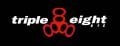 TRIPLE EIGHT