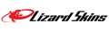 LIZARD SKINS