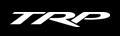 TRP