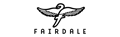 FAIRDALE BIKES