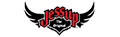 JESSUP