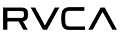 RVCA