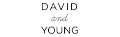 DAVID AND YOUNG