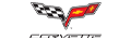 CORVETTE