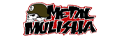 Metal Mulisha
