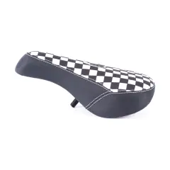 Cult x Vans Old Skool Checker Board Black Sele