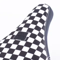 Cult x Vans Old Skool Checker Board Black Sele