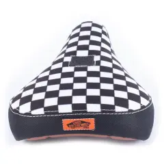 Cult x Vans Old Skool Checker Board Black Sele