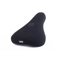 Cult Kevlar Padded Black Sele