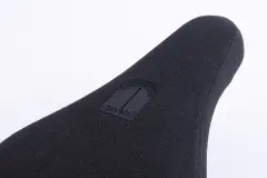 Cult Kevlar Padded Black Sele