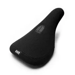 Cult Kevlar Slim Black Sele