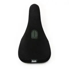 Cult Kevlar Slim Black Sele