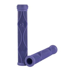 Subrosa Genetic Purple Nurple Elcik