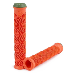 Subrosa Dialed Elcik (Turuncu)