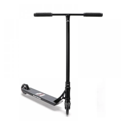 AO Dylan V2 Black Stunt Akrobasi Scooter