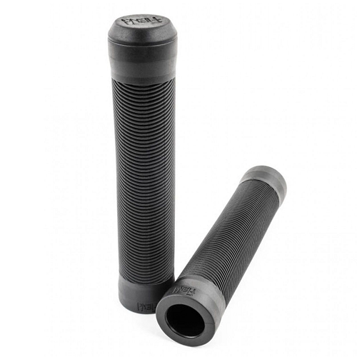 Fiend Team Grip (Siyah)