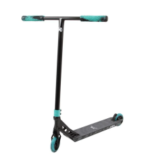 AO Sachem XT Black Stunt Akrobasi Scooter