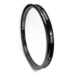 Cult Match V2 Black Jant Çemberi