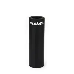 Cult Butter Light Nylon Black 110mm Ayaklık Kılıfı