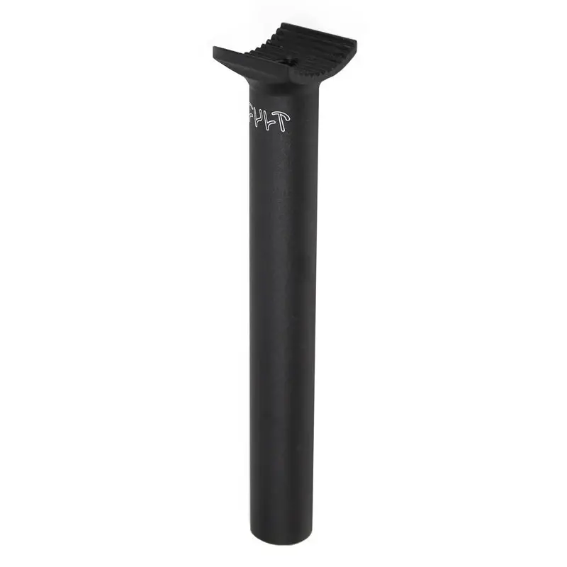 Cult Counter Black 200mm Sele Borusu
