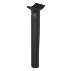 Cult Counter Black 200mm Sele Borusu