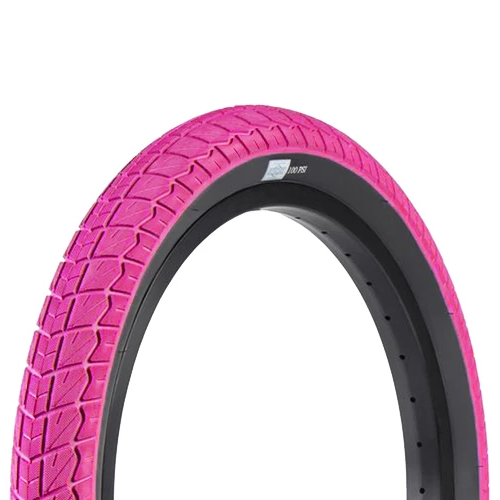 Sunday Current Dış Lastik (Pembe)