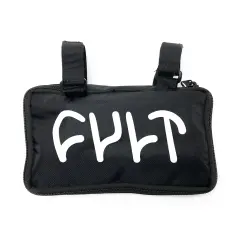 Cult Deluxe Tool Kit Seyahat Aleti