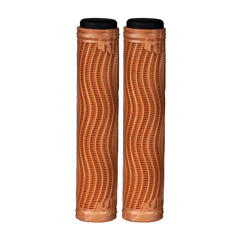 Raptor Slim Bronce Scooter Elcik
