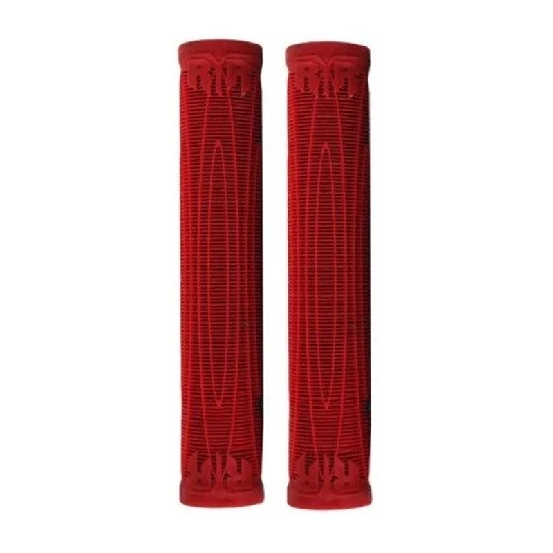 Raptor Cory V Red Scooter Elcik