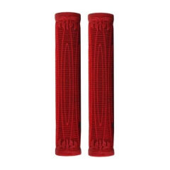 Raptor Cory V Red Scooter Elcik