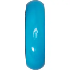 AO Pentacle 115mm 88A  Mint Titen Abec 9 Rulmanlı Scooter Tekerleği