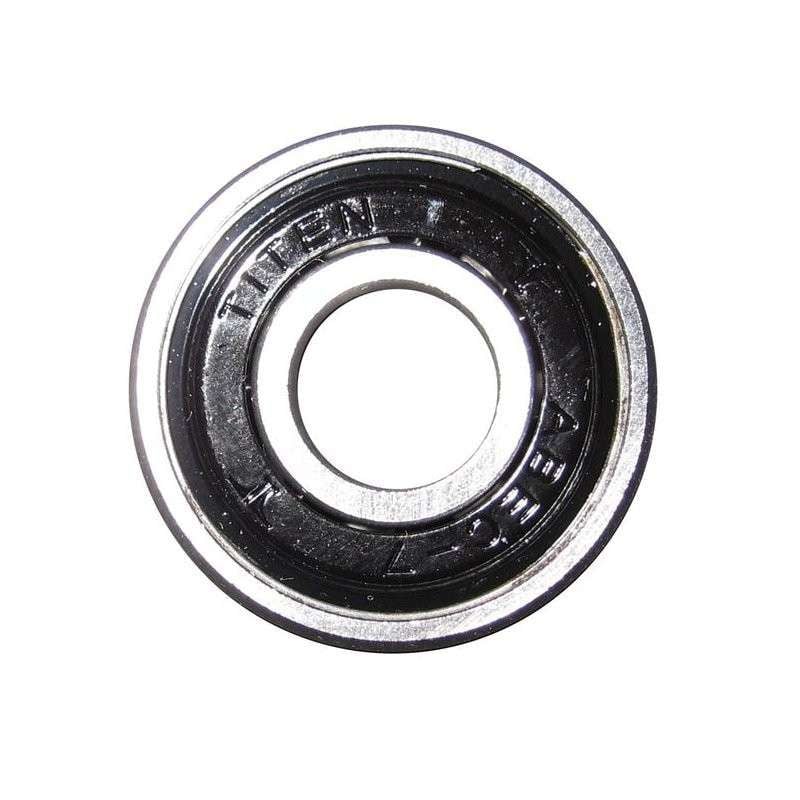 Titen ABEC 7 4'lü Scooter Rulmanı