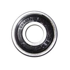 Titen ABEC 7 4'lü Scooter Rulmanı