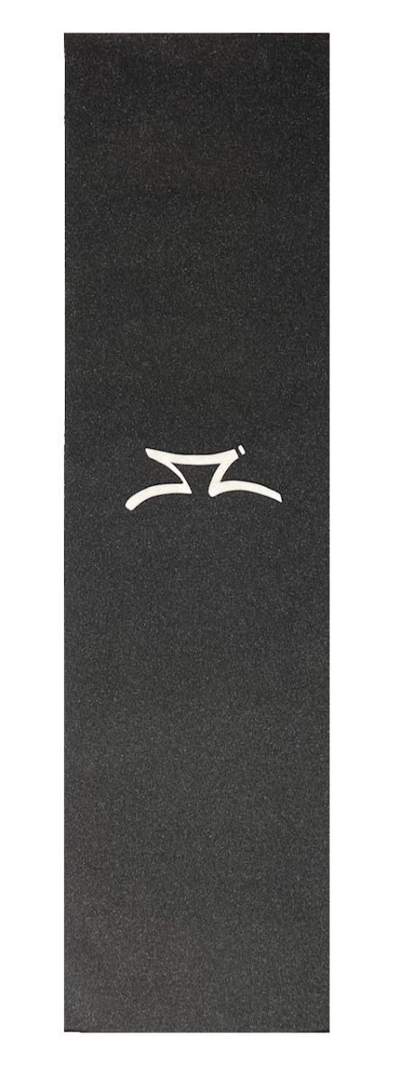 AO Tie Dye 6.5'' Black Scooter Zımpara