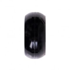 Ground Control CM Earth Black 57mm/92A 4'lü Agresif Paten Tekerleği