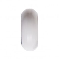 Ground Control CM Earth White 60mm/90A 4'lü Agresif Paten Tekerleği
