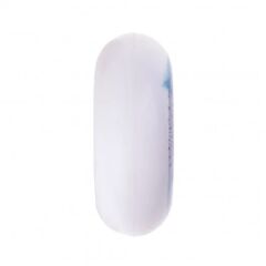 Ground Control CM Turbulence White 64mm/90A 4'lü Agresif Paten Tekerleği