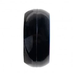 Ground Control UR Galaxy Black 57mm/92A 4'lü Agresif Paten Tekerleği