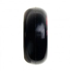 Ground Control UR Scorched Black 60mm/90A 4'lü Agresif Paten Tekerleği