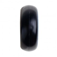 Ground Control UR Constellation Black 64mm/90A 4'lü Agresif Paten Tekerleği