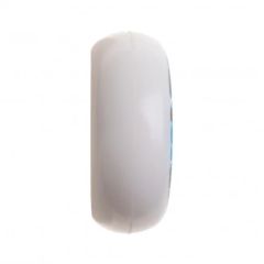 Ground Control UR Constellation White 64mm/90A 4'lü Agresif Paten Tekerleği
