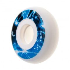 Ground Control UR Constellation White 64mm/90A 4'lü Agresif Paten Tekerleği