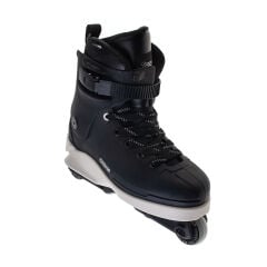 Razors Cult Cream V3 Agresif Paten