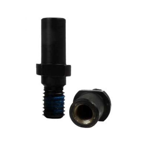 Sunday Soundwave - Funday Fren Pivotu