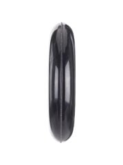 Ground Control UR Moon Black 110mm/85A 6'lı Urban Paten Tekerleği
