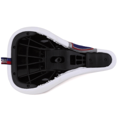 The Shadow Conspiracy Penumbra Simone Barraco Pivotal Sele (Beyaz)