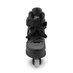 Razors Level One Black Agresif Paten