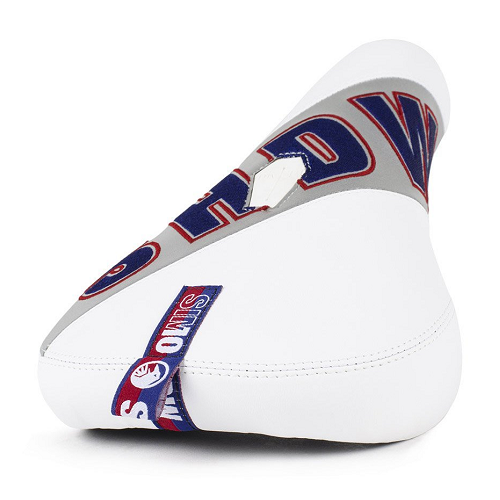 The Shadow Conspiracy Penumbra Simone Barraco Pivotal Sele (Beyaz)