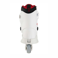Razors Level One White Agresif Paten